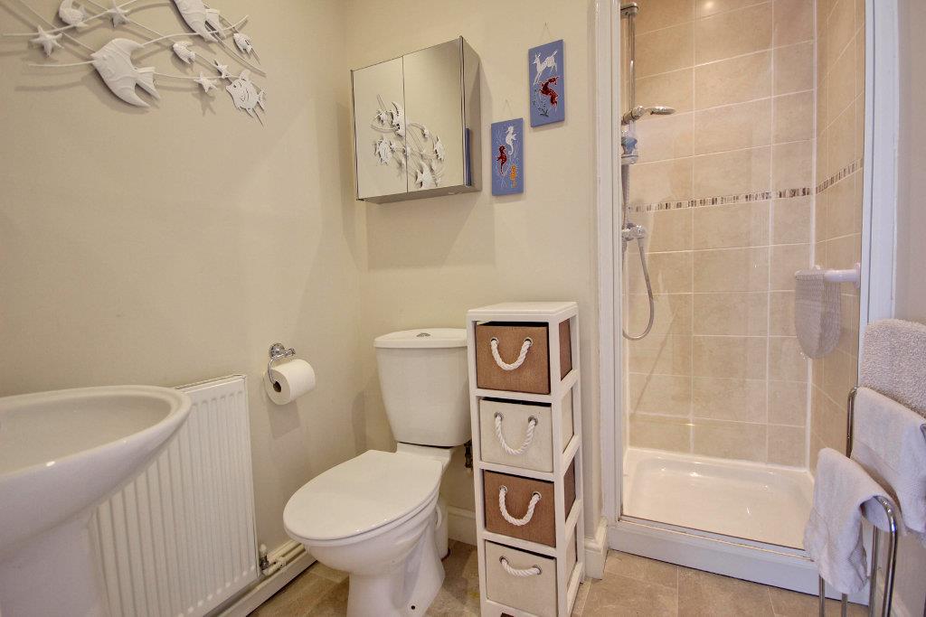 Primrose Park, Woodmansey, Beverley